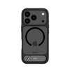 EFM Alta Case with D3O Bio - EFCTAAE616BLA-1