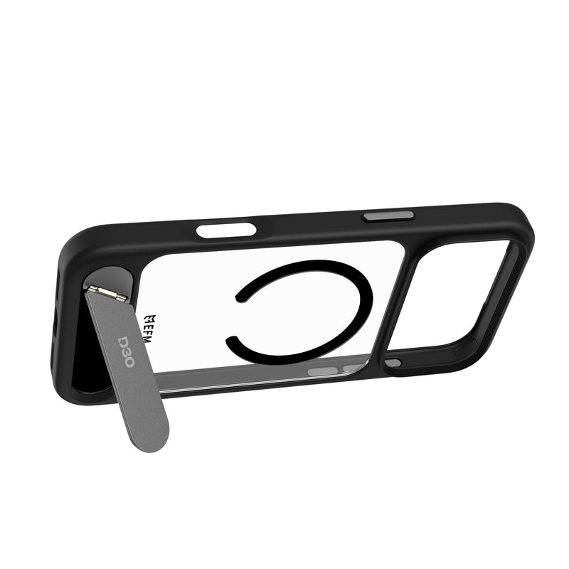 EFM Alta Case with D3O Bio - EFCTAAE616BLA-4