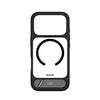 EFM Alta Case with D3O Bio - EFCTAAE616BLA-5
