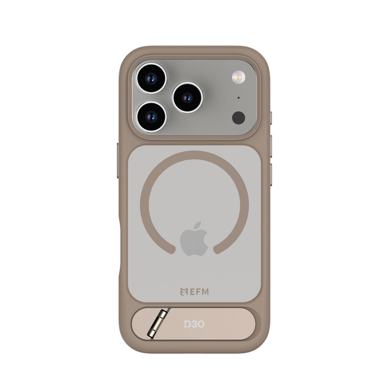 EFM Alta Case with D3O Bio - EFCTAAE616MCL-1