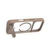 EFM Alta Case with D3O Bio - EFCTAAE616MCL-4
