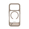EFM Alta Case with D3O Bio - EFCTAAE616MCL-5