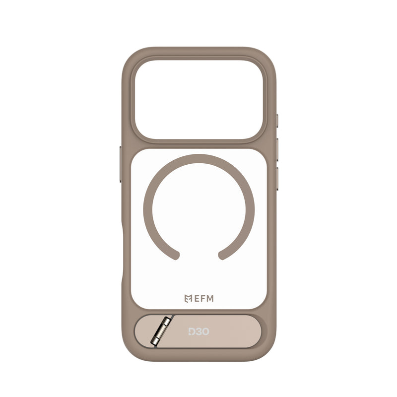 EFM Alta Case with D3O Bio - EFCTAAE616MCL-5