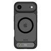 EFM Alta Case with D3O Bio - EFCTAAE617BLA-1