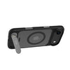 EFM Alta Case with D3O Bio - EFCTAAE617BLA-2