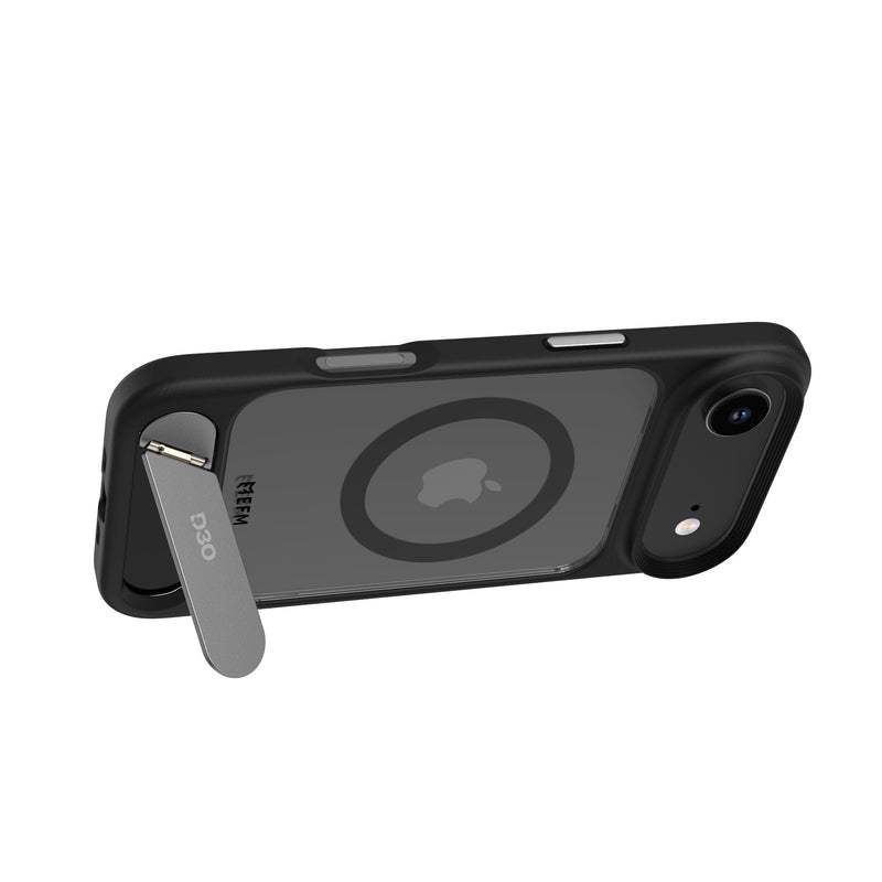 EFM Alta Case with D3O Bio - EFCTAAE617BLA-2