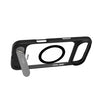 EFM Alta Case with D3O Bio - EFCTAAE617BLA-4