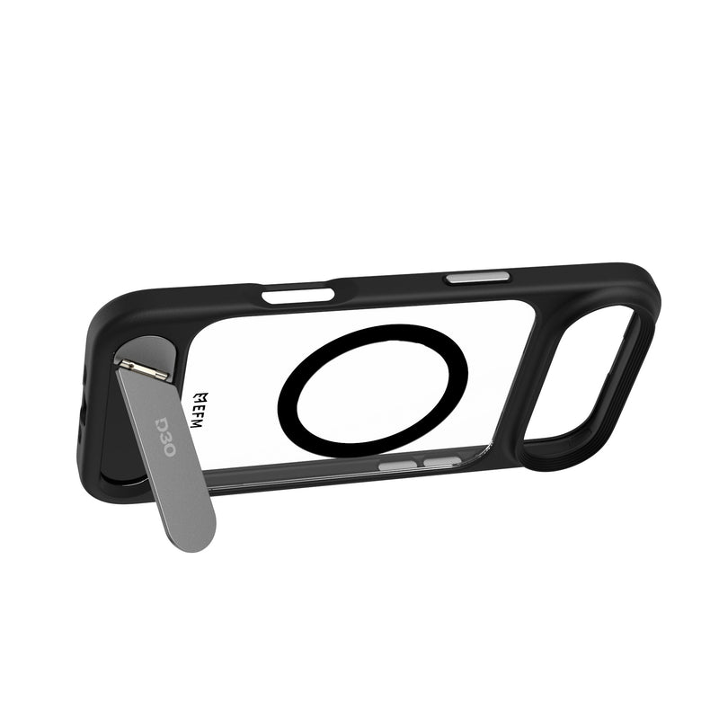 EFM Alta Case with D3O Bio - EFCTAAE617BLA-4