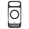 EFM Alta Case with D3O Bio - EFCTAAE617BLA-5