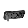 EFM Alta Case with D3O Bio - EFCTAAE618BLA-2