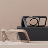 EFM Alta Case with D3O Bio - EFCTAAE618BLA-3