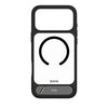 EFM Alta Case with D3O Bio - EFCTAAE618BLA-5
