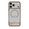 EFM Alta Case with D3O Bio - EFCTAAE618MCL-1