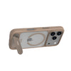 EFM Alta Case with D3O Bio - EFCTAAE618MCL-2