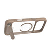 EFM Alta Case with D3O Bio - EFCTAAE618MCL-4