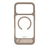 EFM Alta Case with D3O Bio - EFCTAAE618MCL-5