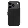 EFM Venice Wallet Case - EFCVEAE616BLA-1
