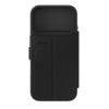 EFM Venice Wallet Case - EFCVEAE616BLA-2