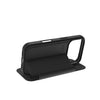 EFM Venice Wallet Case - EFCVEAE616BLA-3