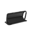 EFM Venice Wallet Case - EFCVEAE617BLA-2