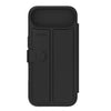 EFM Venice Wallet Case - EFCVEAE617BLA-3