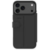 EFM Venice Wallet Case - EFCVEAE618BLA-1