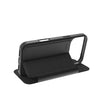 EFM Venice Wallet Case - EFCVEAE618BLA-3