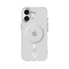 EFM Volta Case with D3O Bio - EFCVTAE615CLE-1