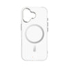 EFM Volta Case with D3O Bio - EFCVTAE615CLE-2