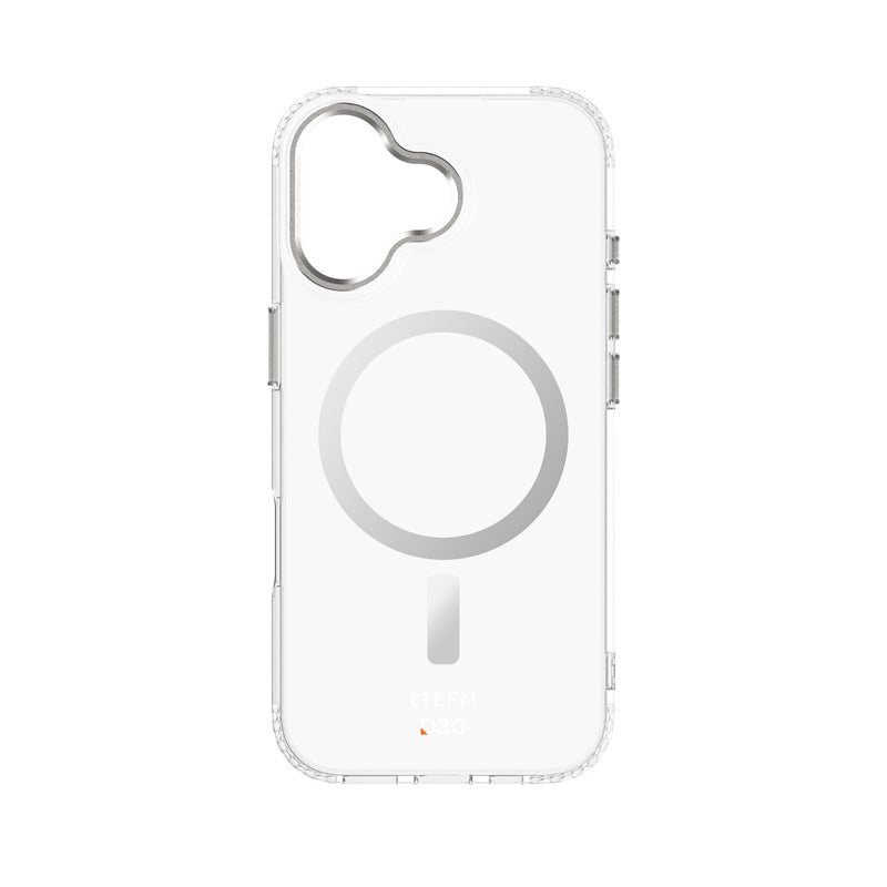 EFM Volta Case with D3O Bio - EFCVTAE615CLE-2