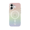 EFM Volta Case with D3O Bio - EFCVTAE615IRD-1
