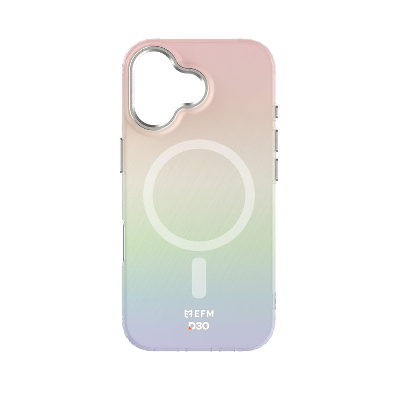 EFM Volta Case with D3O Bio - EFCVTAE615IRD-2