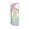 EFM Volta Case with D3O Bio - EFCVTAE615IRD-3