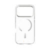 EFM Volta Case with D3O Bio - EFCVTAE616CLE-2