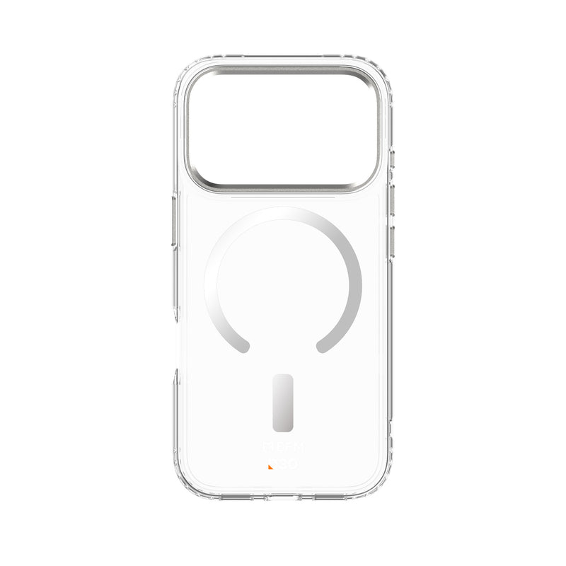 EFM Volta Case with D3O Bio - EFCVTAE616CLE-2