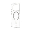 EFM Volta Case with D3O Bio - EFCVTAE616CLE-3
