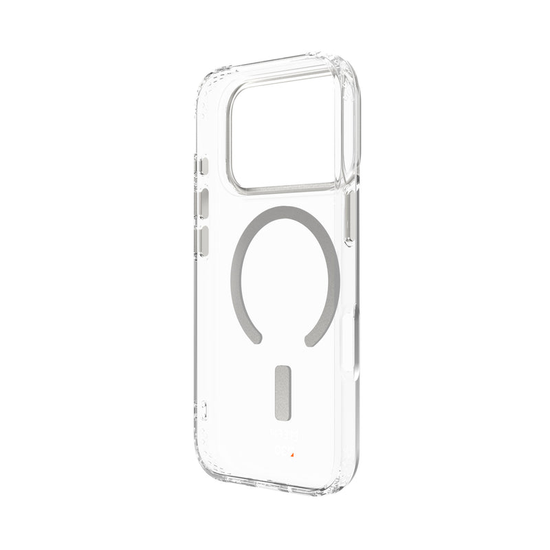 EFM Volta Case with D3O Bio - EFCVTAE616CLE-3