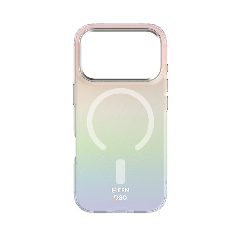 EFM Volta Case with D3O Bio - EFCVTAE616IRD-2