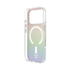 EFM Volta Case with D3O Bio - EFCVTAE616IRD-3