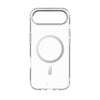 EFM Volta Case with D3O Bio - EFCVTAE617CLE-2