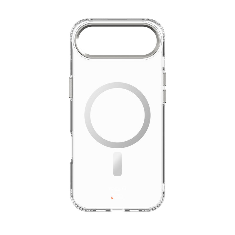 EFM Volta Case with D3O Bio - EFCVTAE617CLE-2