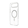 EFM Volta Case with D3O Bio - EFCVTAE617CLE-3