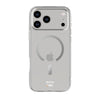 EFM Volta Case with D3O Bio - EFCVTAE618CLE-1