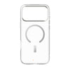 EFM Volta Case with D3O Bio - EFCVTAE618CLE-2