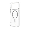 EFM Volta Case with D3O Bio - EFCVTAE618CLE-3