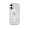 EFM Zurich Mag Case - EFCZMAE615CLE-1