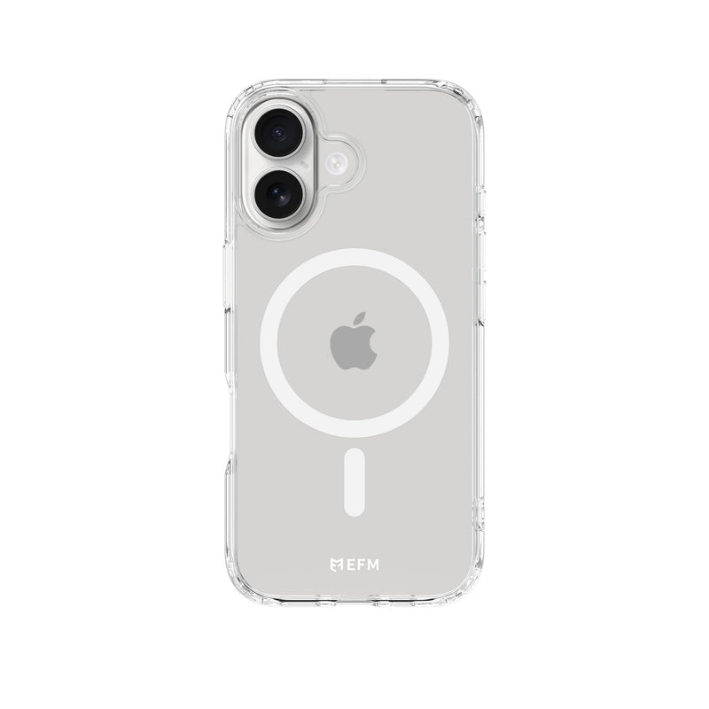 EFM Zurich Mag Case - EFCZMAE615CLE-1
