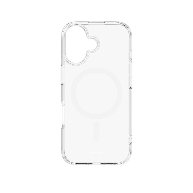 EFM Zurich Mag Case - EFCZMAE615CLE-2