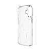 EFM Zurich Mag Case - EFCZMAE615CLE-3