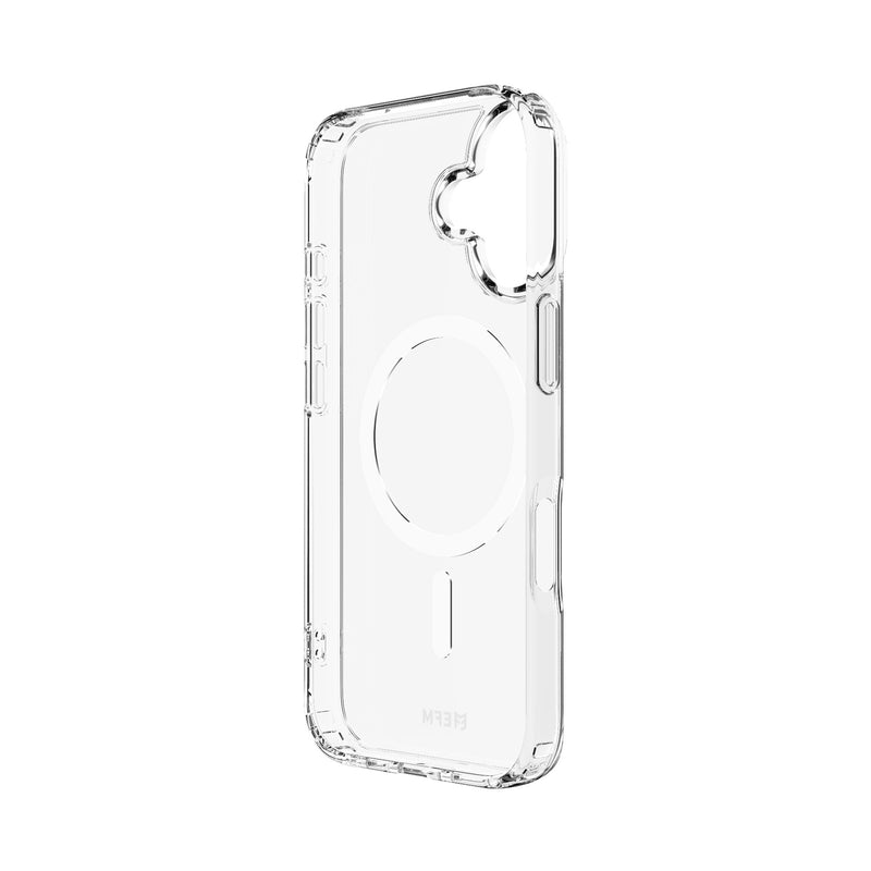 EFM Zurich Mag Case - EFCZMAE615CLE-3
